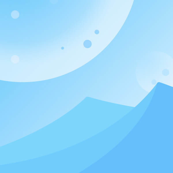 YDS TECH ECS-T351 Mini Industrial PC: A High-Performance Wide-Temperature Industrial Solution for Stable Operation in Multiple Scenarios